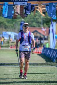 BIB: 
                            <button type="button" onclick="openModal(26793362)" class="btn btn-primary btn-sm float-right btn-popup" data-toggle="modal" data-target=".modal-high-quality">
                        <i class="fas fa-shopping-cart"></i> Add to Cart
                    </button>
                                            <button type="button" onclick="isThisMe(26793362, true)" class="btn btn-success btn-sm float-right btn-popup btn-isme hidden" data-toggle="tooltip" data-placement="bottom" title="นี่คือรูปของคุณใช่ไหม คลิกที่นี่เพื่อเอาเข้าอัลบั้ม">
                        <i class="fas fa-plus"></i> Add to album
                    </button>
                    <button type="button" onclick="isThisMe(26793362, false)" class="btn btn-warning btn-sm float-right btn-popup btn-isnotme hidden">
                        <i class="fas fa-ban"></i> Remove from album
                    </button>